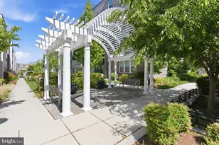 13367 Launders St, Herndon, VA 20171 - Photo 58