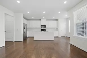 13367 Launders St, Herndon, VA 20171 - Photo 36