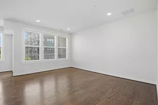 13367 Launders St, Herndon, VA 20171 - Photo 38