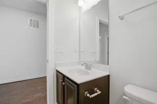 13367 Launders St, Herndon, VA 20171 - Photo 14