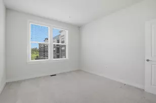 13367 Launders St, Herndon, VA 20171 - Photo 26