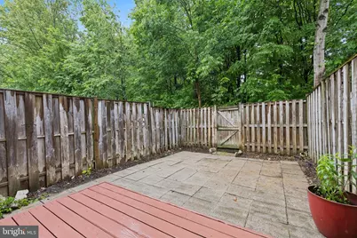 8317 Brookvale Court, Springfield, VA 22153 - Photo 32