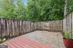 8317 Brookvale Ct, Springfield, VA 22153 - Photo 32