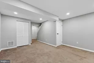 8317 Brookvale Ct, Springfield, VA 22153 - Photo 28