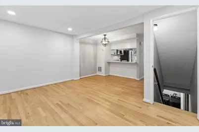 8317 Brookvale Court, Springfield, VA 22153 - Photo 18