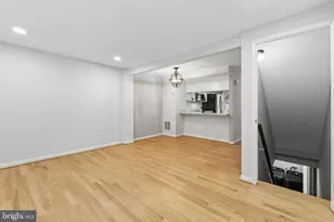 8317 Brookvale Ct, Springfield, VA 22153 - Photo 18