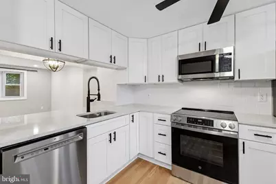 8317 Brookvale Court, Springfield, VA 22153 - Photo 14