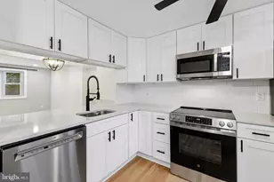 8317 Brookvale Ct, Springfield, VA 22153 - Photo 14