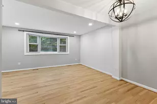 8317 Brookvale Ct, Springfield, VA 22153 - Photo 10