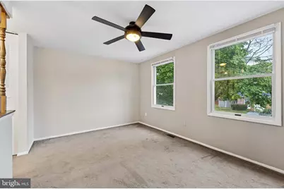 8317 Brookvale Court, Springfield, VA 22153 - Photo 20