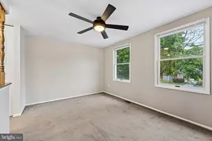 8317 Brookvale Ct, Springfield, VA 22153 - Photo 20
