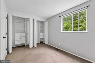 8317 Brookvale Ct, Springfield, VA 22153 - Photo 24
