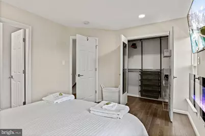 8078 Sebon Drive, Vienna, VA 22180 - Photo 22