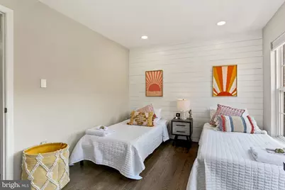 8078 Sebon Drive, Vienna, VA 22180 - Photo 28
