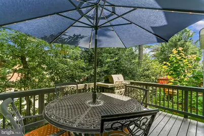 8078 Sebon Drive, Vienna, VA 22180 - Photo 44