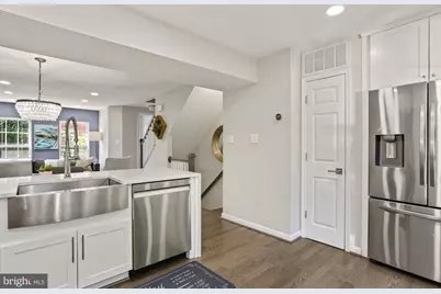 8078 Sebon Drive, Vienna, VA 22180 - Photo 8