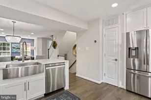 8078 Sebon Dr, Vienna, VA 22180 - Photo 8