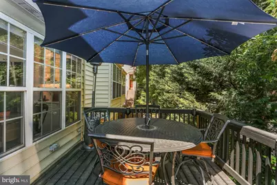 8078 Sebon Drive, Vienna, VA 22180 - Photo 46