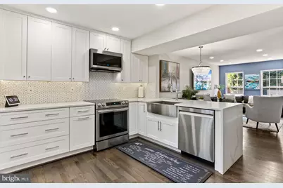 8078 Sebon Drive, Vienna, VA 22180 - Photo 10