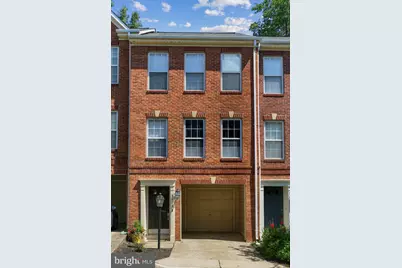 8078 Sebon Drive, Vienna, VA 22180 - Photo 2