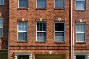 8078 Sebon Dr, Vienna, VA 22180 - Photo 2