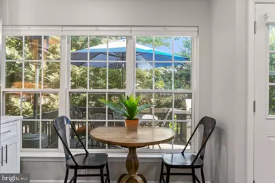 8078 Sebon Drive, Vienna, VA 22180 - Photo 20