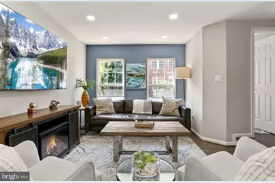 8078 Sebon Drive, Vienna, VA 22180 - Photo 14