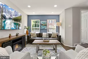8078 Sebon Dr, Vienna, VA 22180 - Photo 14