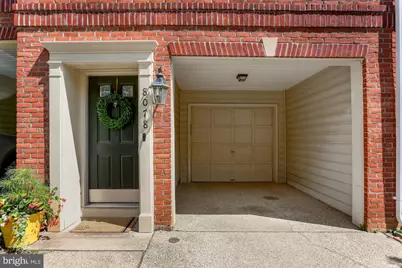 8078 Sebon Drive, Vienna, VA 22180 - Photo 4