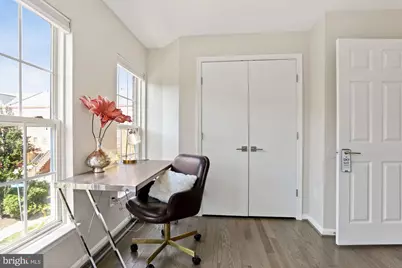 8078 Sebon Drive, Vienna, VA 22180 - Photo 32