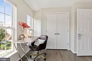 8078 Sebon Dr, Vienna, VA 22180 - Photo 32