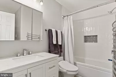 8078 Sebon Drive, Vienna, VA 22180 - Photo 38
