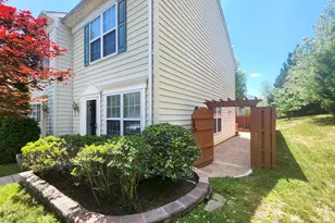 5230 Elbetee Ln, Alexandria, VA 22312 - Photo 2