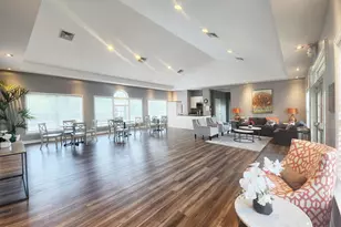 5230 Elbetee Ln, Alexandria, VA 22312 - Photo 34