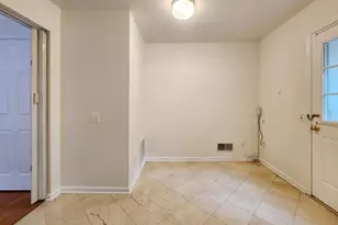 5230 Elbetee Ln, Alexandria, VA 22312 - Photo 12