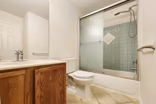 5230 Elbetee Ln, Alexandria, VA 22312 - Photo 24