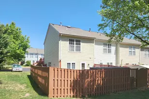 5230 Elbetee Ln, Alexandria, VA 22312 - Photo 6
