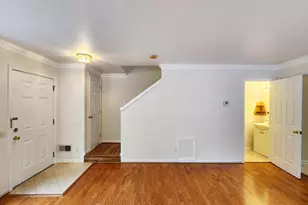 5230 Elbetee Ln, Alexandria, VA 22312 - Photo 16