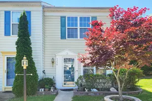 5230 Elbetee Ln, Alexandria, VA 22312 - Photo 1