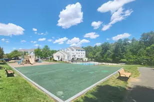 5230 Elbetee Ln, Alexandria, VA 22312 - Photo 32