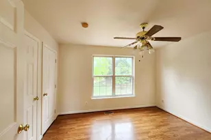5230 Elbetee Ln, Alexandria, VA 22312 - Photo 22