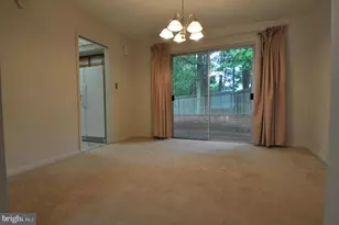 4629 Hillbrook Dr, Annandale, VA 22003 - Photo 8