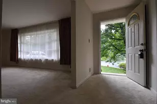 4629 Hillbrook Dr, Annandale, VA 22003 - Photo 10