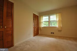 4629 Hillbrook Dr, Annandale, VA 22003 - Photo 14
