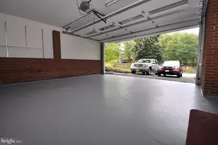 4629 Hillbrook Dr, Annandale, VA 22003 - Photo 22