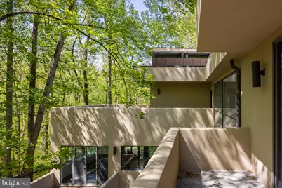 11604 Fairfax Station Road, Fairfax Station, VA 22039 - Photo 6