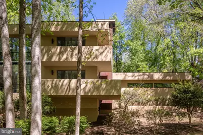 11604 Fairfax Station Road, Fairfax Station, VA 22039 - Photo 10