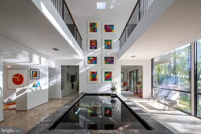 11604 Fairfax Station Road, Fairfax Station, VA 22039 - Photo 16