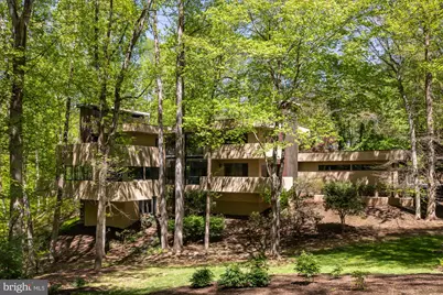 11604 Fairfax Station Road, Fairfax Station, VA 22039 - Photo 8
