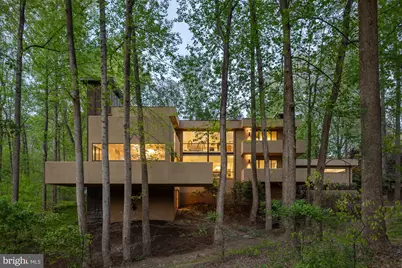 11604 Fairfax Station Road, Fairfax Station, VA 22039 - Photo 2
